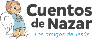 Cuentos de Nazar