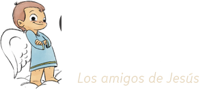Cuentos de Nazar